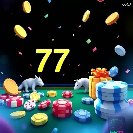Mengenal vv62 Sebagai Platform Game Online Terpercaya