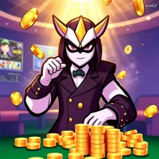 Keamanan dan Keandalan Situs vv62 di Dunia Game