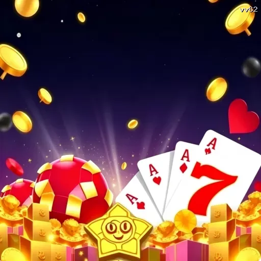 Review Permainan Populer di Situs vv62